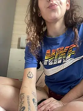 Živý XXX chat m1999m1