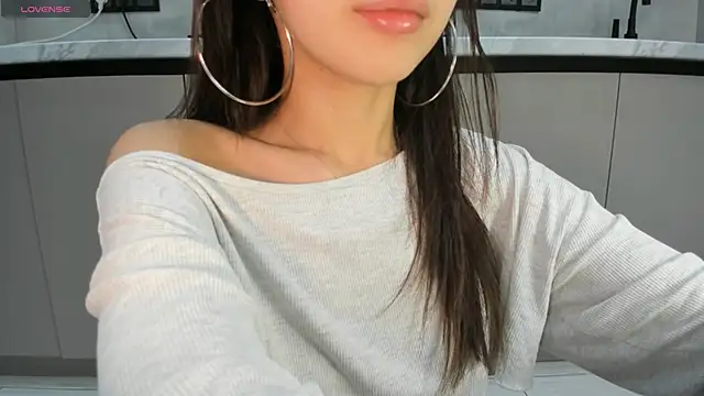 Sembang XXX Secara Langsung Mia_Meow_