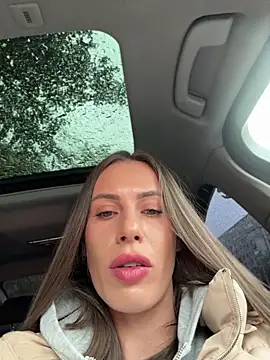 _JessyRey_ Live XXX Chat