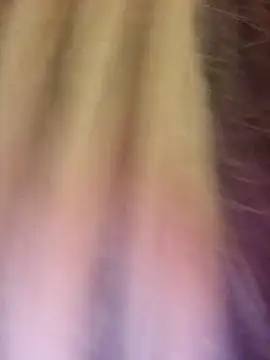 Libertine6259 Adlı Modelin Canlı XXX Sohbeti