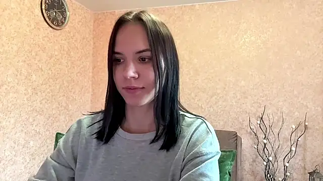 Manabresyne Obrolan Langsung XXX