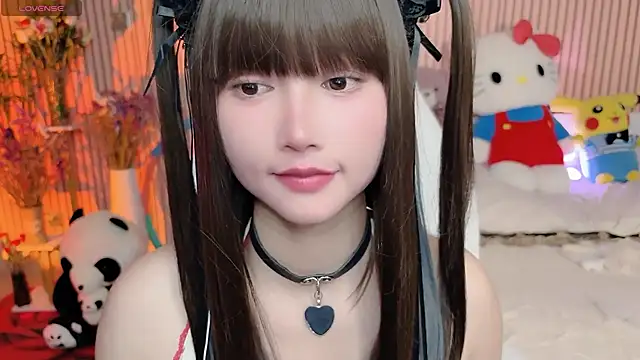 di-or- লাইভ XXX চ্যাট