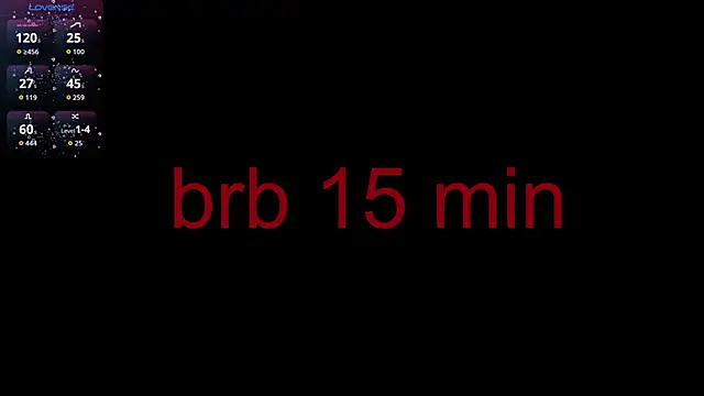 ReynaGrinvalsky Chat XXX live