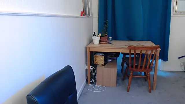 Scotty_Hottie: онлайн-секс-чат