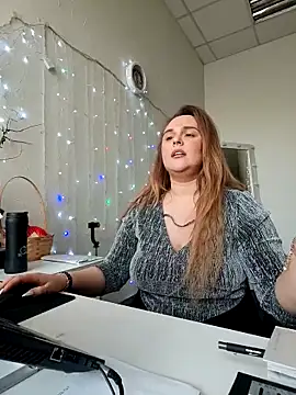 Juicy_PeachLux 라이브 XXX 채팅