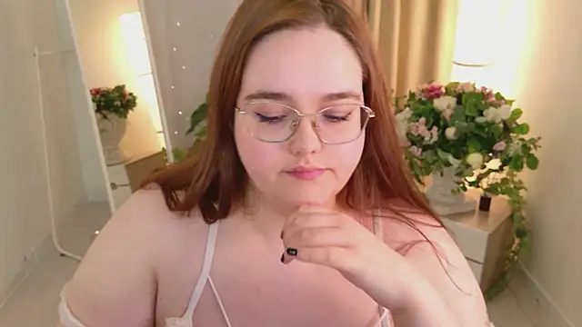 Živý XXX chat Neko_Moor