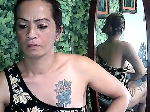 عرض كام Simplewild21