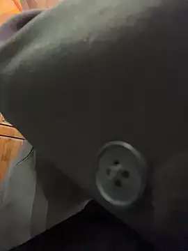 Lola666999のライブXXXチャット