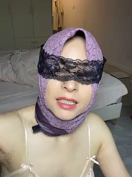 Chat XXX Live m_m666