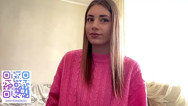 โชว์เว็บแคมของ simmisweet