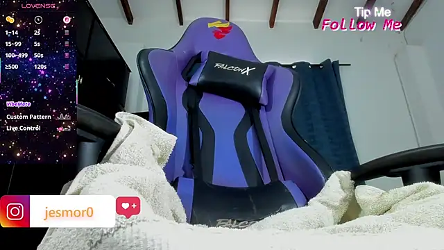 دردشة jessi_morgan الجنسية المباشرة