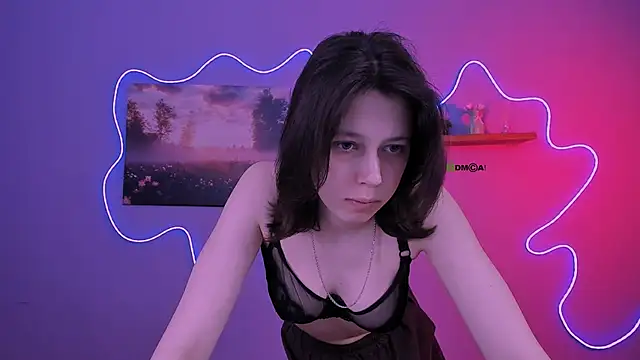 aria_wild_'s Live XXX Chat