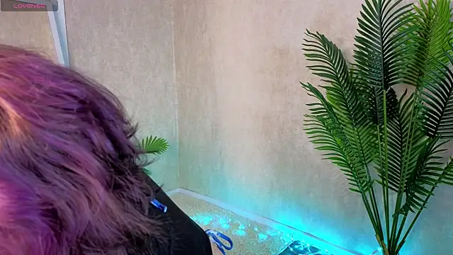 Ricki_Bloom's Live XXX Chat