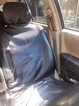 Biknight Adlı Modelin Canlı XXX Sohbeti