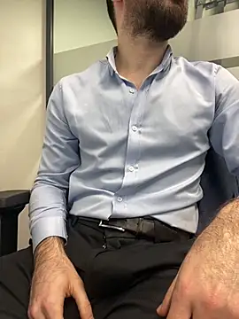 speddy34 Live XXX-chat