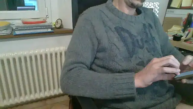 Kawayleo 网络视讯表演