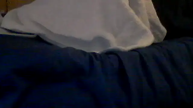 Silencio26 Show in webcam