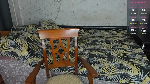 Chat XXX ao vivo de ERICK__DEEN