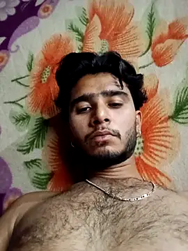 عرض كام CoralN