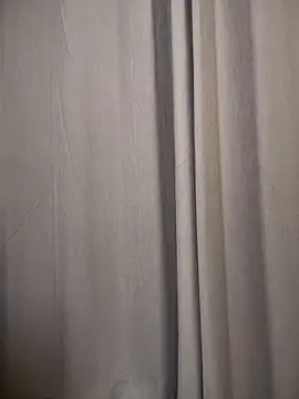 AiringEar 在線直播表演