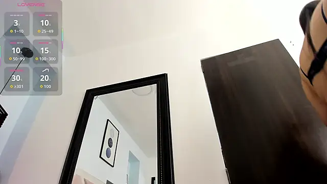 Czat XXX na żywo – hotmature1