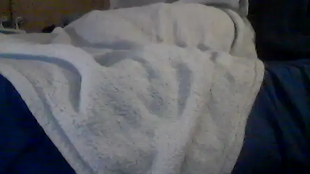 Silencio26's Webcam Show