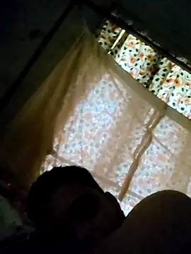 Show modela ViratG07 na web-kameri