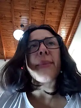 Chat XXX en directo de StefyStar_Sexy