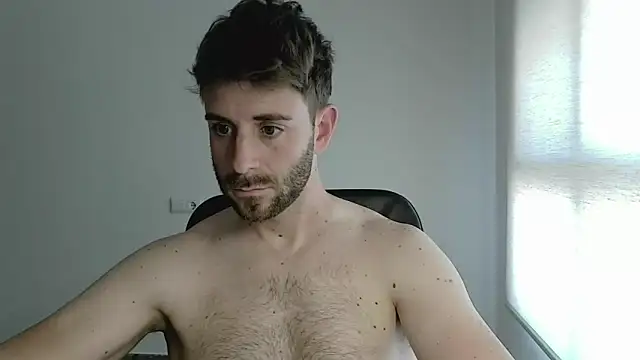 دردشة vargas90 الجنسية المباشرة