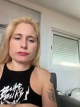 Chat XXX en directo de slg1