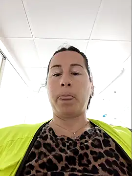 bichota85n Webbikameraesitys