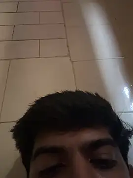 Show de webcam de zxcvgf12300