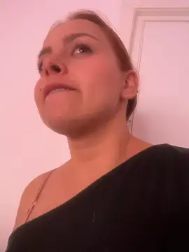 lady_marmaladee – webcam-show