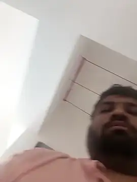 vinay_smalldick webkamerás műsora