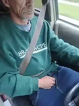 Biknight Live XXX-chat