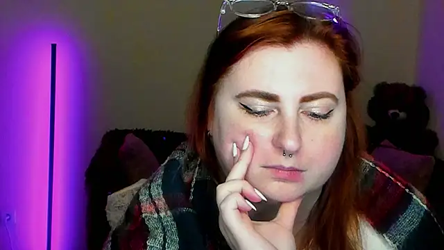 Alicia_love00 即時 XXX 聊天