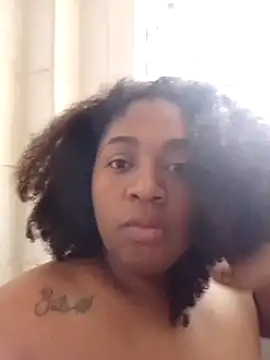 Mia-Victory: вебкам-шоу