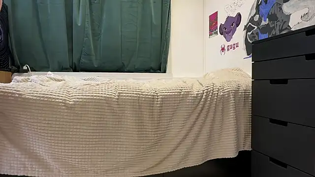 killa2053's Live XXX Chat