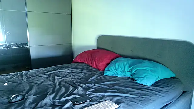 All_is_sunのライブXXXチャット