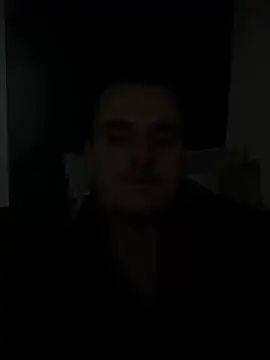 Huge_cock22cm ওয়েবক্যাম শো