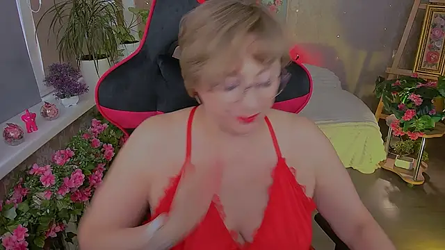 sugar_vivien's Live XXX Chat