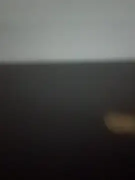 BartekMEN Webcam show