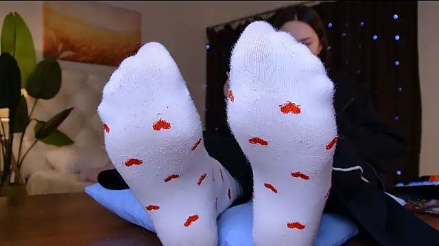 KimClarks_ – Naživo XXX chat