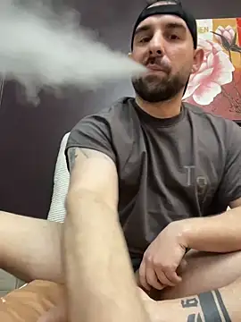 Lover_boy_89 Show in webcam