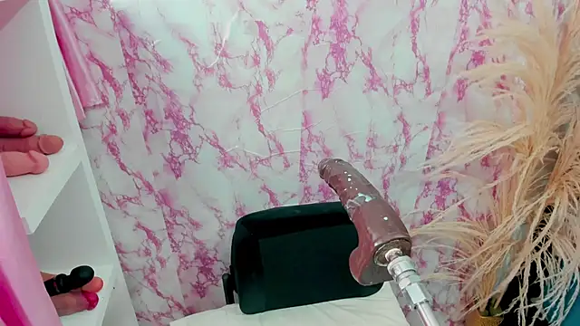 Sembang XXX Secara Langsung sweetyblowjob19_