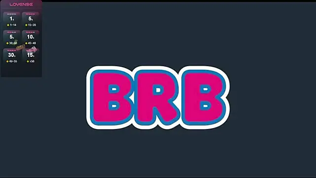 Sembang XXX Secara Langsung Tatiana-Jaaramillo