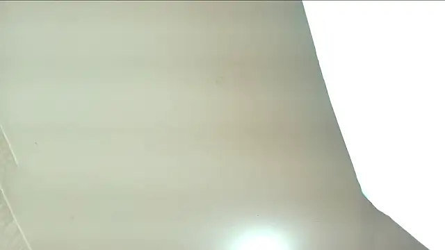 ValerySilva's Live XXX Chat