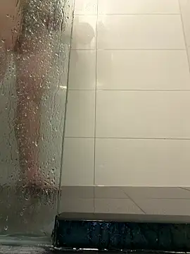 notyourtypicalAnna – webcam-show