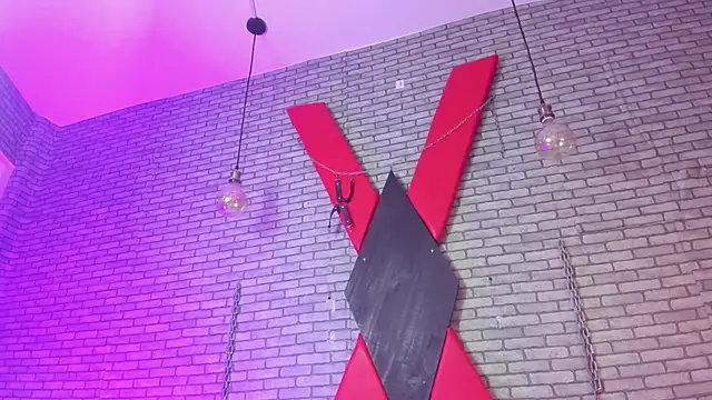 Sembang XXX Secara Langsung hillary_bigbutt