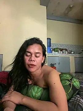 sweetyula Chat XXX in diretta